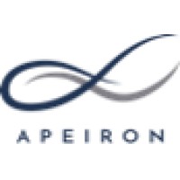 apeiron management limited
