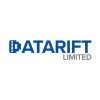 datarift limited