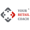 your retail coach ltd