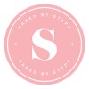 baked by steph ltd