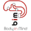 body in mind limited