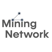 mining network ltd