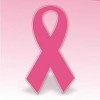 pink ribbon limited