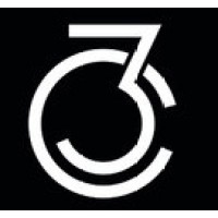 radius intelligent automation ltd