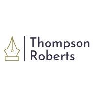 thompson roberts claims consulting ltd