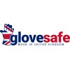 glovesafe ltd