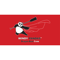 windy pandas dragon boat club ltd