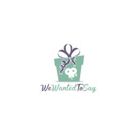 we wanted to say ltd