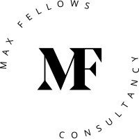 max fellows consultancy ltd