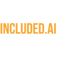 included.ai limited