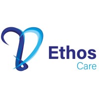 ethos care group limited