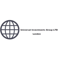 universal investments group ltd