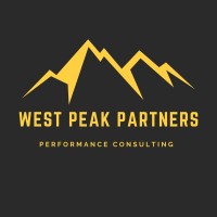 west peak partners ltd