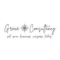 grace consultancy (midlands) limited