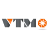 vtm group limited
