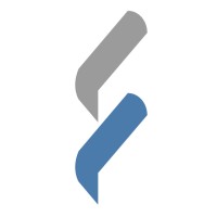 selvedge venture limited