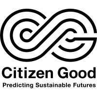 citizen good limited