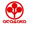 arasaka corporation limited