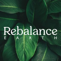 rebalance earth cic