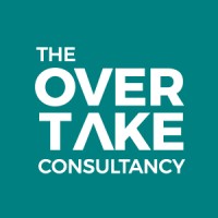 the overtake consultancy ltd