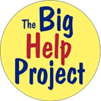 big help project ltd