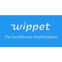 wippet ltd