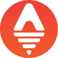 triangle cove limited