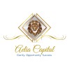 aelia capital limited
