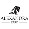 alexandra park limited