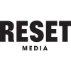 reset media group ltd