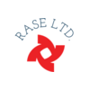 rase holdings limited