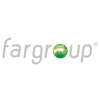 fargroup limited
