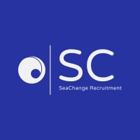 seachange recruitment ltd