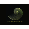 golden ratio films limited