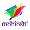 mohioshi ltd