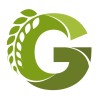 gentle farming ltd
