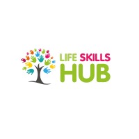 life skills hub limited