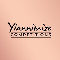 yiannimize competitions limited