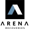 arena recoveries limited