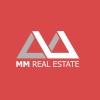 mm real estate limited