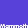 mammoth trading limited