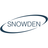 snowden healthcare limited