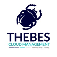 thebes cloud management limited