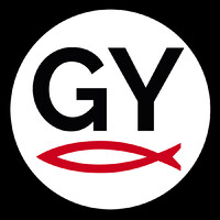 grimsby fish limited