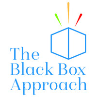 the black box approach limited