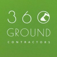 360 ground contractors ltd