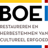boei limited