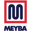 meyba limited