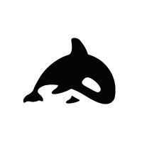 orca service technologies limited