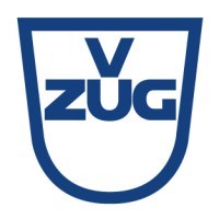 v-zug uk ltd
